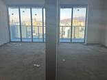 Продажа квартиры в батуми - фото 4