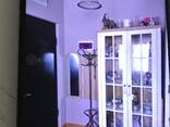 Продажа квартиры в Батуми - photo 3