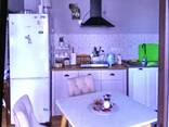 Продажа квартиры в Батуми - photo 6