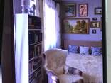 Продажа квартиры в Батуми - photo 8