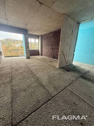 Продажа квартиры в Батуми — 43 000 $ Грузия, г. Батуми ул. Маркоза Ачарели, дом 15 7