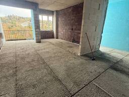 Продажа квартиры в Батуми — 43 000 $ Грузия, г. Батуми ул. Маркоза Ачарели, дом 15 7