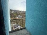 Продажа квартиры в Батуми — 43 000 $ Грузия, г. Батуми ул. Маркоза Ачарели, дом 15 7 - photo 1
