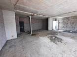 Продажа квартиры в Батуми 926 долл за 1 м² 109 м² за 101000 долл - фото 2