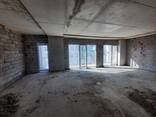 Продажа квартиры в Батуми 926 долл за 1 м² 109 м² за 101000 долл - фото 3