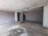 Продажа квартиры в Батуми 926 долл за 1 м² 109 м² за 101000 долл - фото 5
