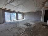 Продажа квартиры в Батуми 926 долл за 1 м² 109 м² за 101000 долл - фото 10