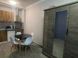Продажа квартиры в Батуми этаж:10 комнаты:2 44 к. в. м - фото 1