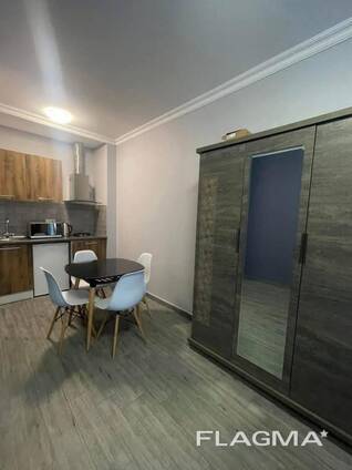 Продажа квартиры в Батуми этаж:10 комнаты:2 44 к. в. м