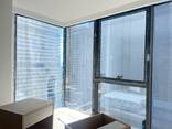 Продажа квартиры в Батуми этаж:10 комнаты:2 44 к. в. м - фото 5