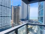 Продажа квартиры в Батуми этаж:10 комнаты:2 44 к. в. м - фото 10