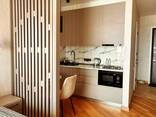 Продажа квартиры в Батуми (Новый Бульвар) - photo 1