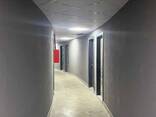 Продажа квартиры в Батуми (Новый Бульвар) - photo 6