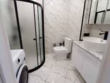 Продажа квартиры в Батуми (Новый Бульвар) - photo 7