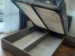 Продажа квартиры в Батуми (Новый Бульвар) - photo 10
