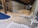 Продажа квартиры в Батуми (Новый Бульвар) - photo 11