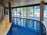 Продажа квартиры в Батуми (Новый Бульвар) - photo 12