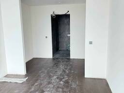 Продажа квартиры в Батуми (Старый Город)