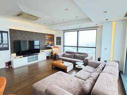 Продажа квартиры в Батуми (Старый Город)