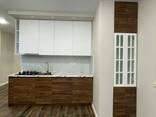 Продажа квартиры в Bi Residence