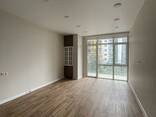 Продажа квартиры в Bi Residence