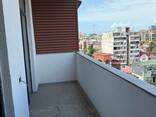 Продажа квартиры в доме Geverse Batumi Complex - фото 1