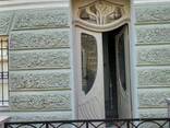 Продажа квартиры в историческом месте тбилиси под офис - фото 1
