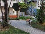 Продажа квартиры в историческом месте тбилиси под офис - фото 3