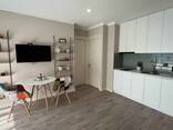 Продажа от собственника апартаментов в комплексе Green Side Gonio - фото 1