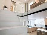 Продажа современного 2х-этажного танхауса под ключ - фото 1