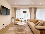 Продажа современного 2х-этажного танхауса под ключ - фото 2