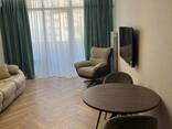 Продажа студи с видом на море - фото 9