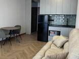 Продажа студи с видом на море - фото 11