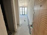 Продажа студии 28.1 кв. м в белом каркасе в ЖК Next Apartments, Батуми - фото 2