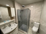 იყიდება სტუდია ზღვის ხედით - photo 2