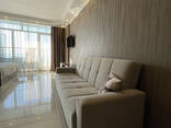 იყიდება სტუდია ზღვის ხედით - photo 3