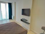 ПРОДАЖА. Студия с видом на море в Next Apartments. - фото 6