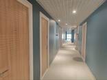 ПРОДАЖА. Студия с видом на море в Next Apartments. - фото 11