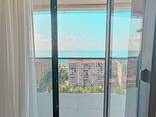 ПРОДАЖА. Студия с видом на море в Next Apartments. - фото 14