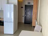 #ПРОДАЖА #СТУДИЯ В БАТУМИ – У МОРЯ! - фото 7