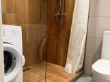 #ПРОДАЖА #СТУДИЯ В БАТУМИ – У МОРЯ! - фото 8