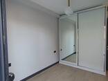 Продажа таунхауса в Батуми - photo 2