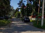 Продажа участка - фото 2