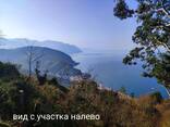 Продажа участка - photo 2