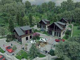 Продажа участка в Гонио