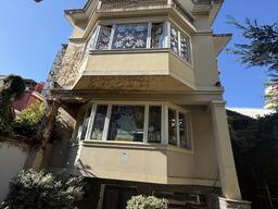 Продажа успешного образовательного проекта с устойчивым доходом.