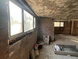 Продажа виллы в Шекветили на первой линии - photo 10