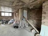 Продажа виллы в Шекветили на первой линии - photo 12