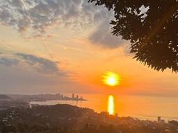 Продажа земельного участка