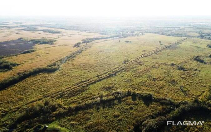 Продажа земли